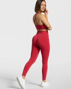 TEVEO True Leggings 