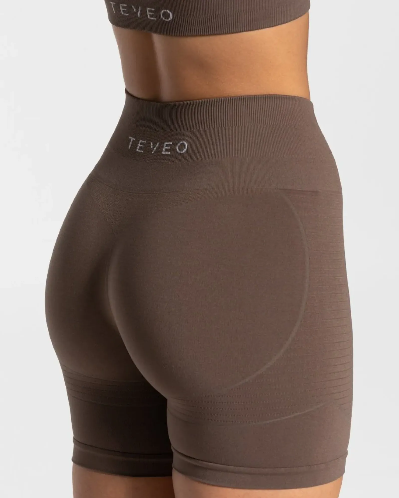 TEVEO True Short " ">Frau Shorts