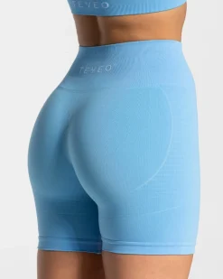 TEVEO True Short 