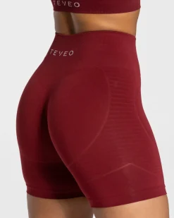 TEVEO True Short 