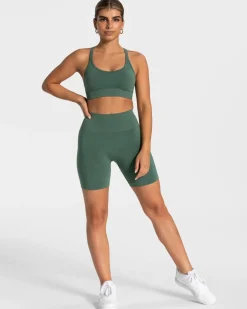TEVEO True Short 