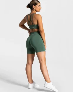 TEVEO True Short 