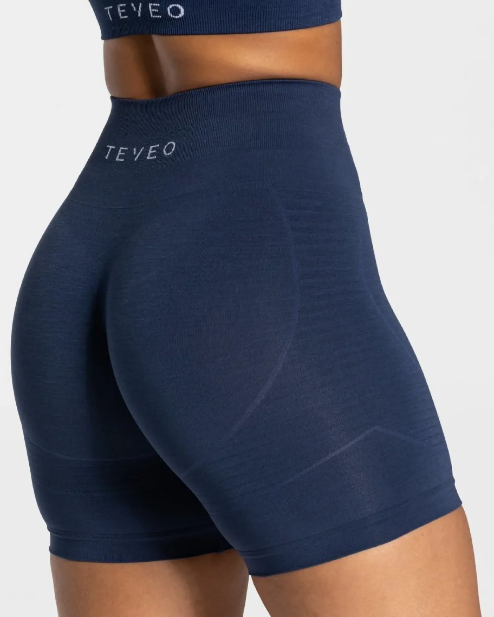 TEVEO True Short " ">Frau Shorts