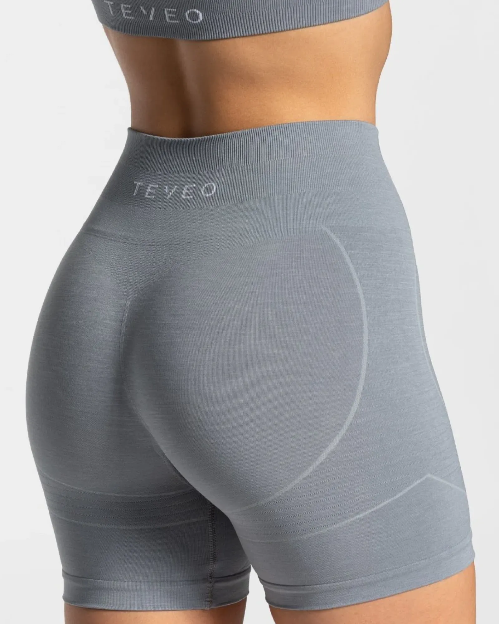 TEVEO True Short " ">Frau Shorts