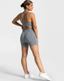 TEVEO True Short 