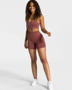 TEVEO True Short 