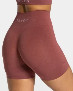 TEVEO True Short 