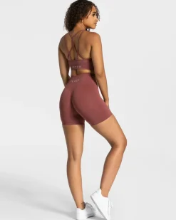 TEVEO True Short 