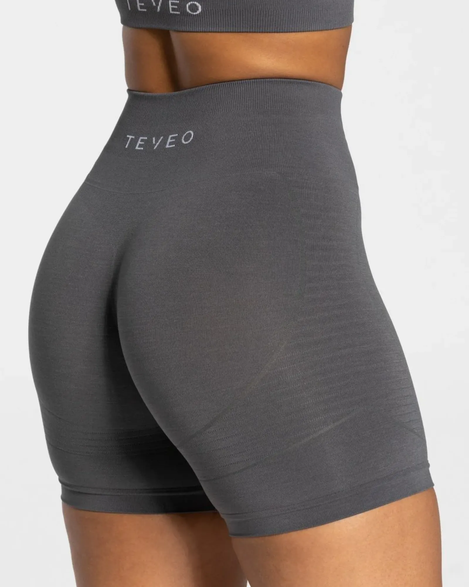 TEVEO True Short " ">Frau Shorts