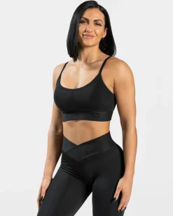 TEVEO V-Shape Bh " ">Frau Sport Bhs