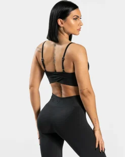 TEVEO V-Shape Bh " ">Frau Sport Bhs