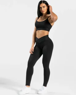 TEVEO V-Shape Bh 