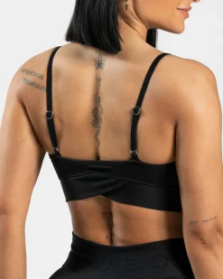 TEVEO V-Shape Bh 